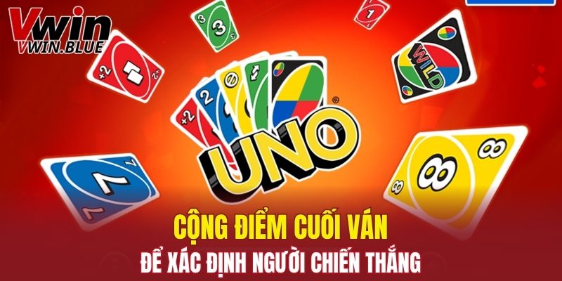 Bài Tứ Lơ Khơ – Game Bài Đáng Thử Tại Nhà Cái Vwin 7 Cộng điểm cuối ván để xác định người chiến thắng