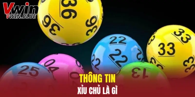 Bạch Thủ Lô Là Gì - Khám Phá Chi Tiết Kiến Thức Cực Hay 5 Thông tin xỉu chủ là gì